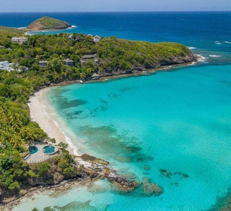 Rosaspe Stintino Apartment Cuile Ezi Mannu Luaran gambar